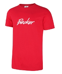 apparel and clothing